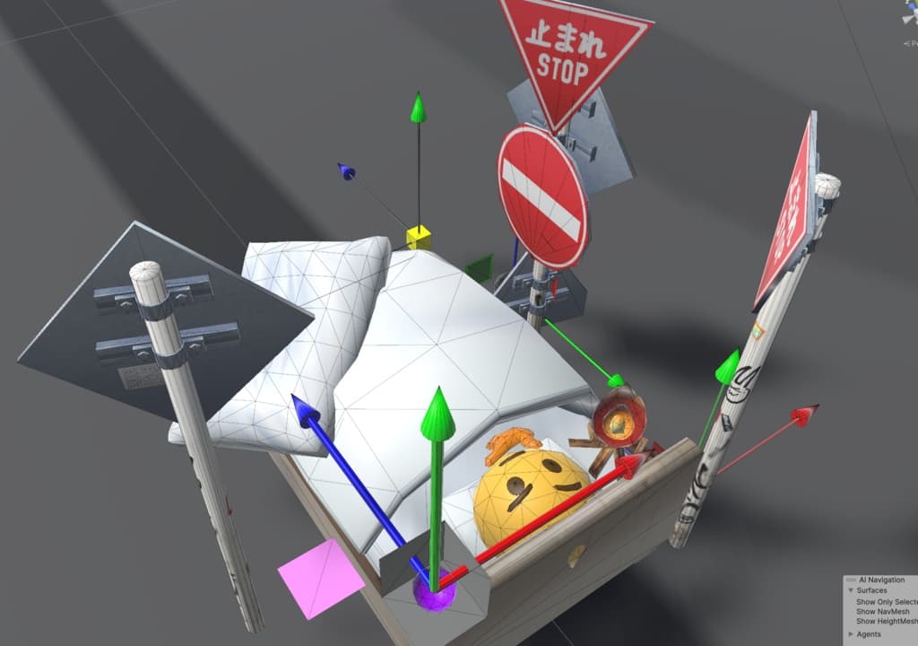 商品画像 5