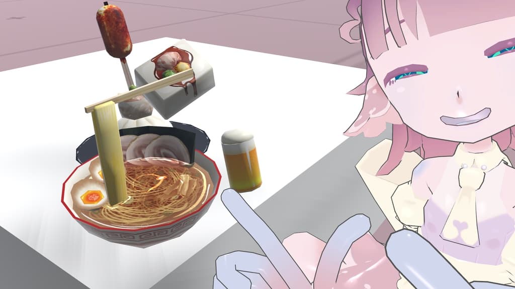 商品画像 6