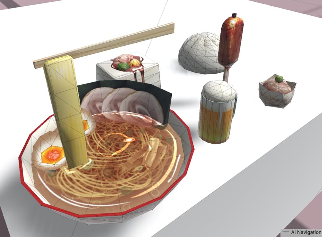 商品画像 4