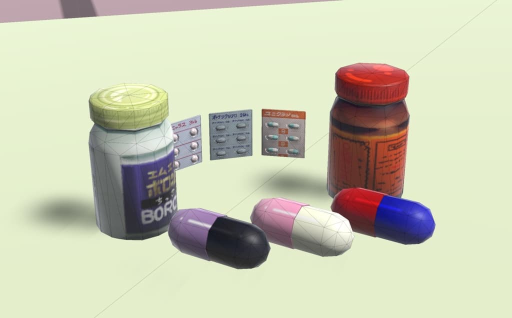商品画像 4