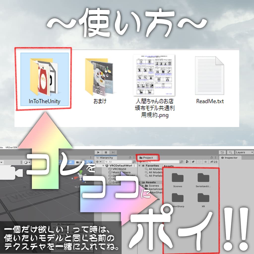 商品画像 3