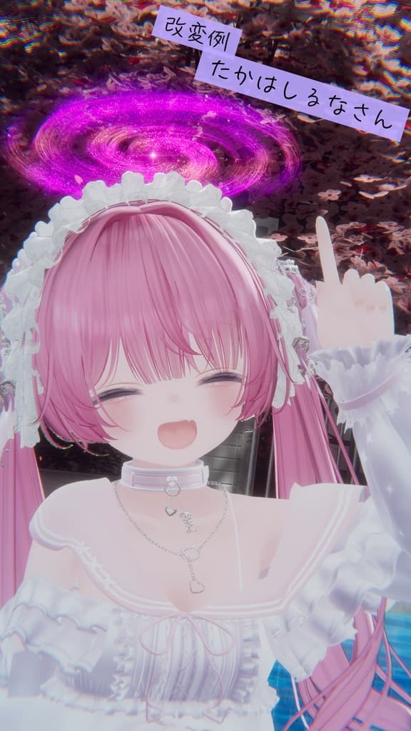 商品画像 5