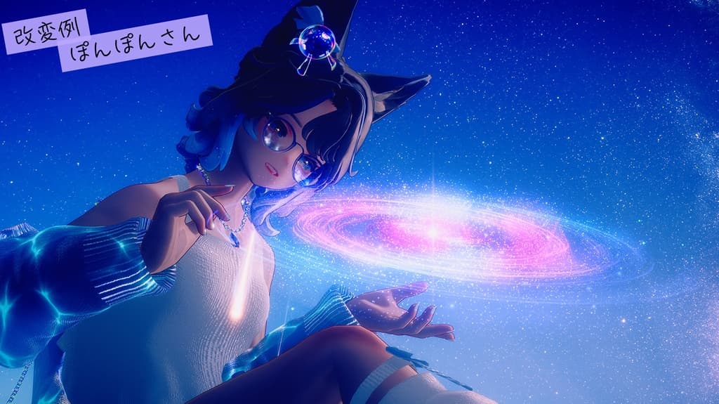 商品画像 6