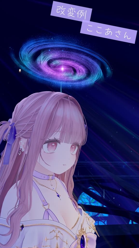 商品画像 4