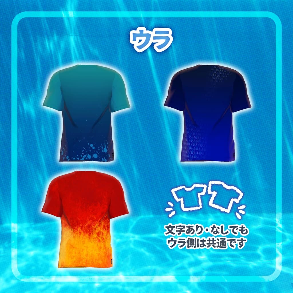商品画像 4