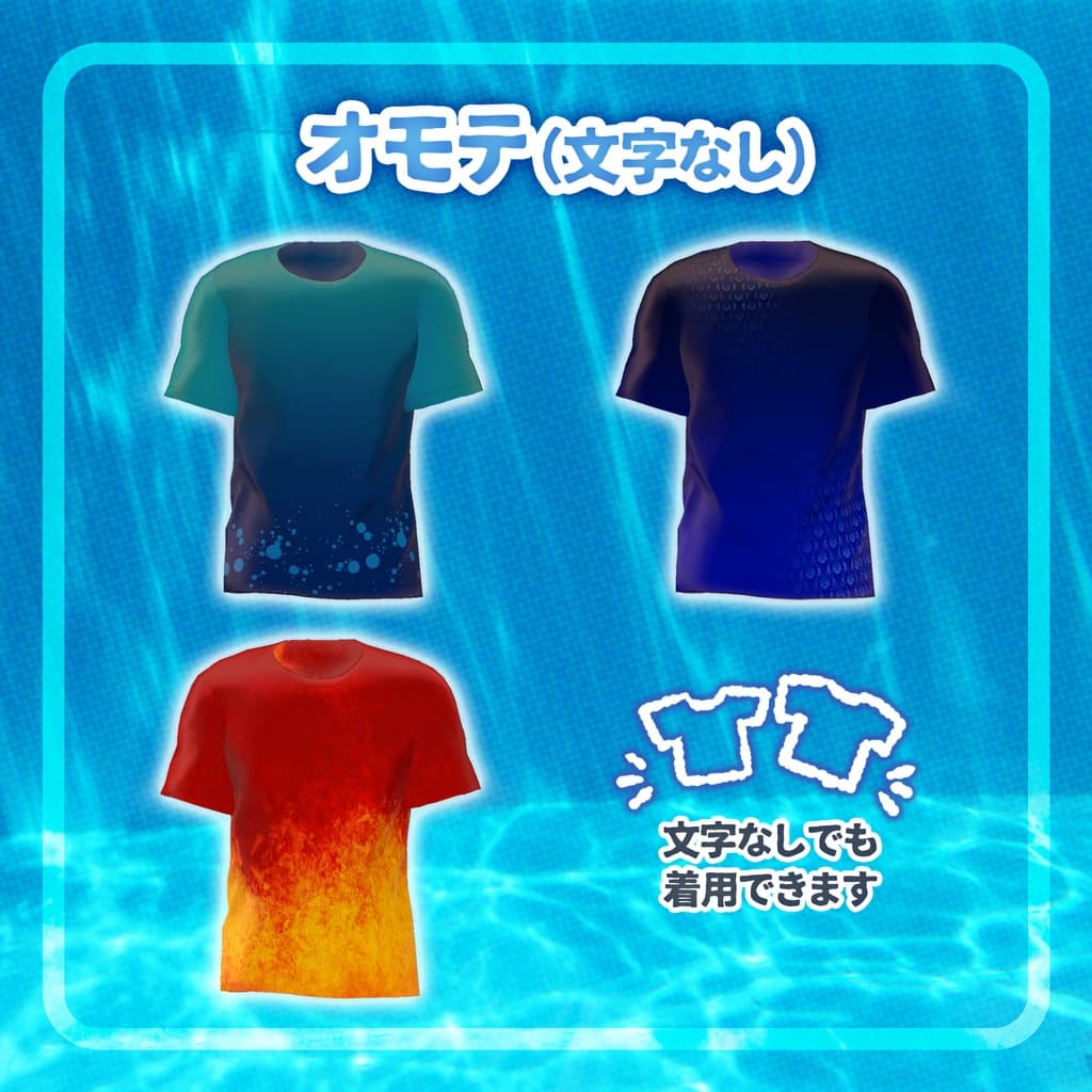 商品画像 3
