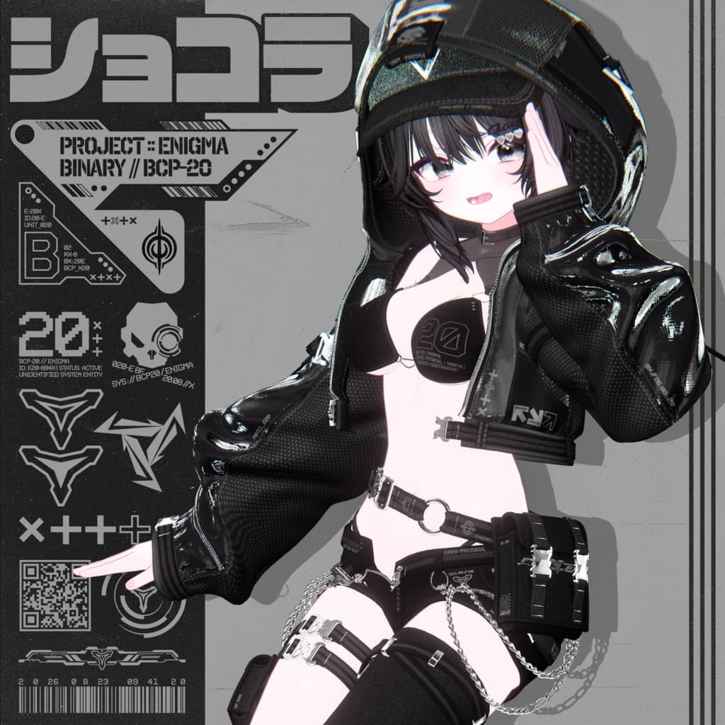 商品画像 4