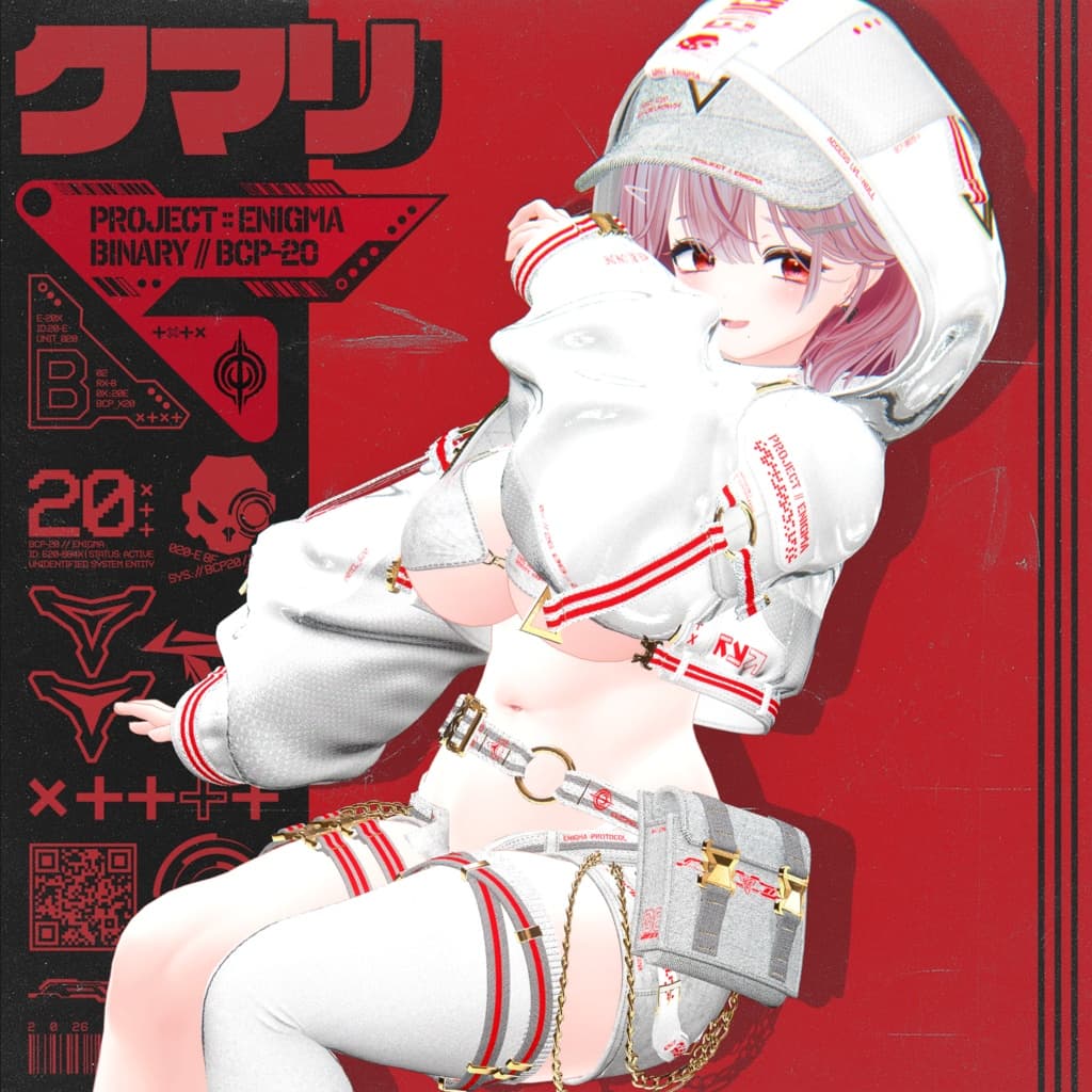 商品画像 7