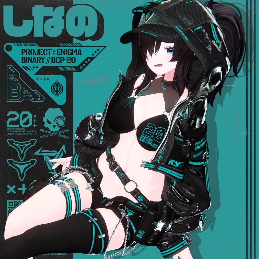 商品画像 10