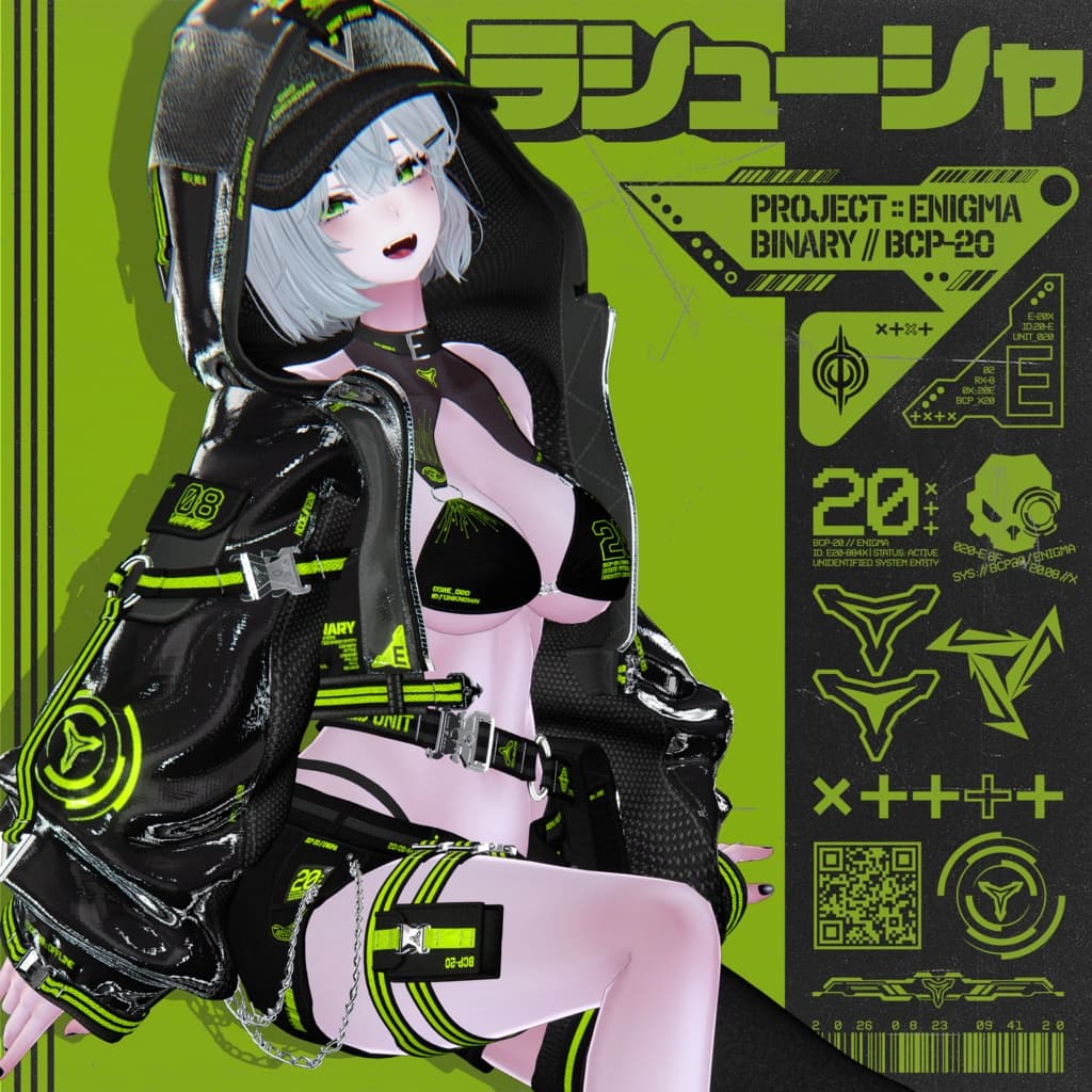 商品画像 2