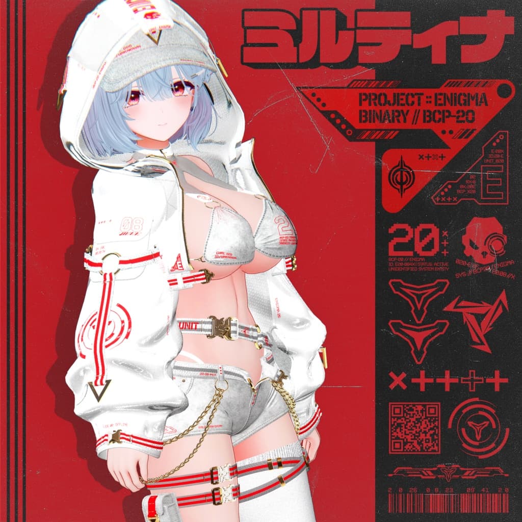 商品画像 5