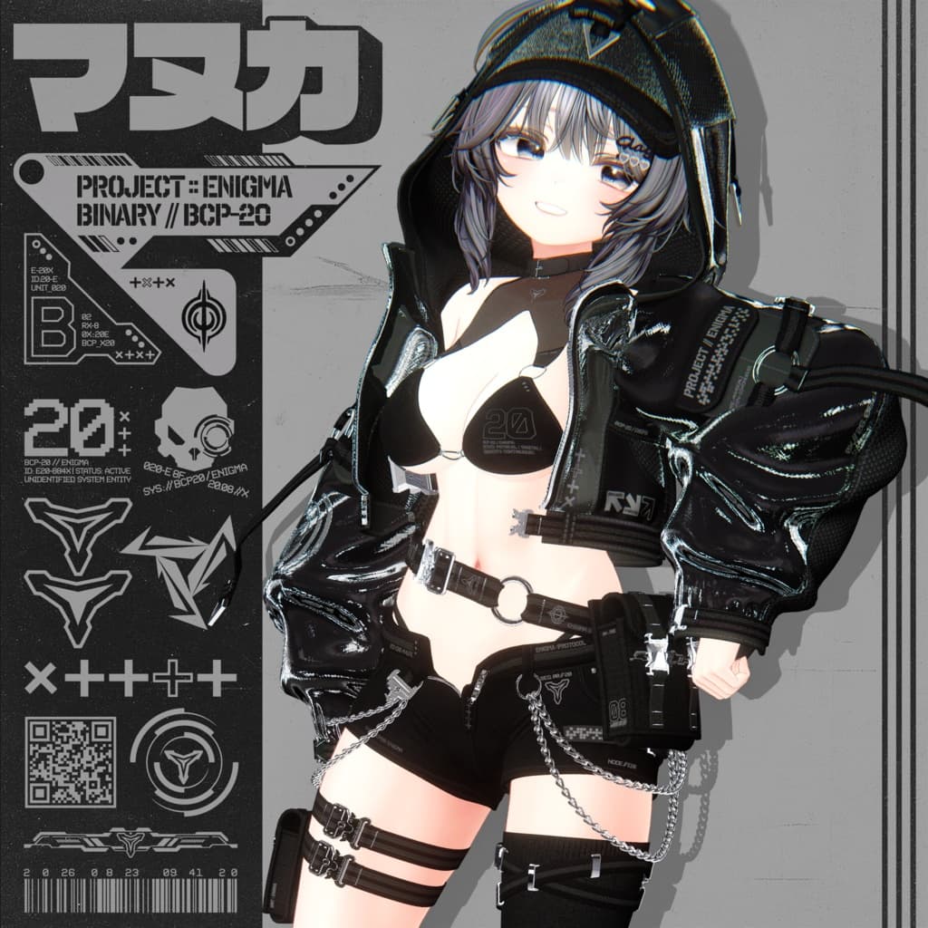 商品画像 8