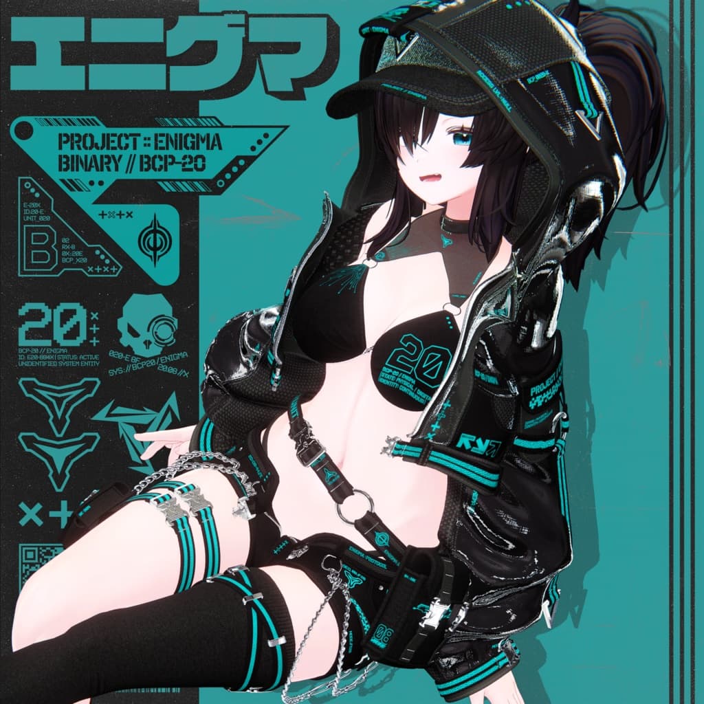 商品画像 1