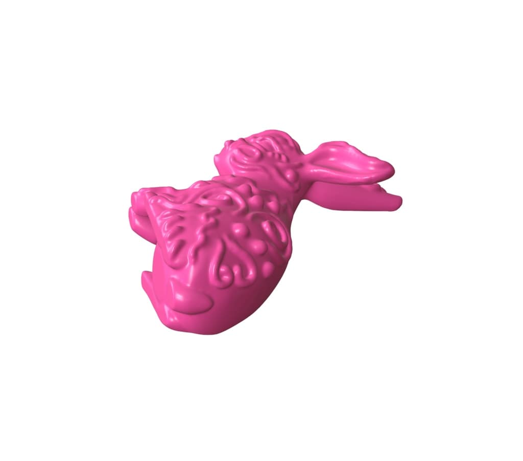 商品画像 4