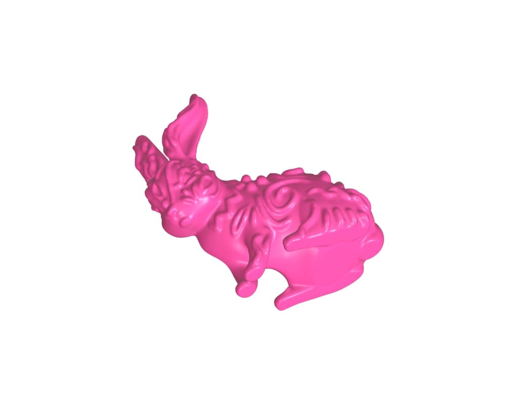 商品画像 3