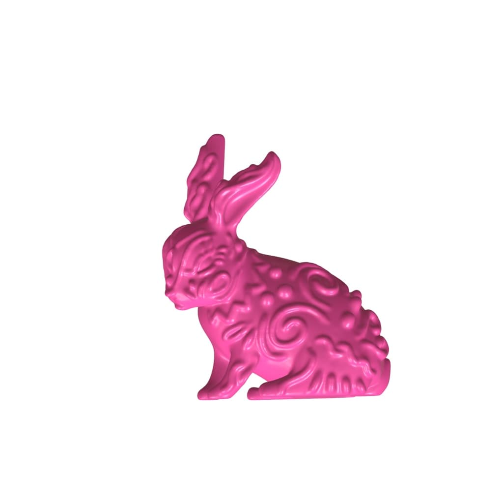 商品画像 1