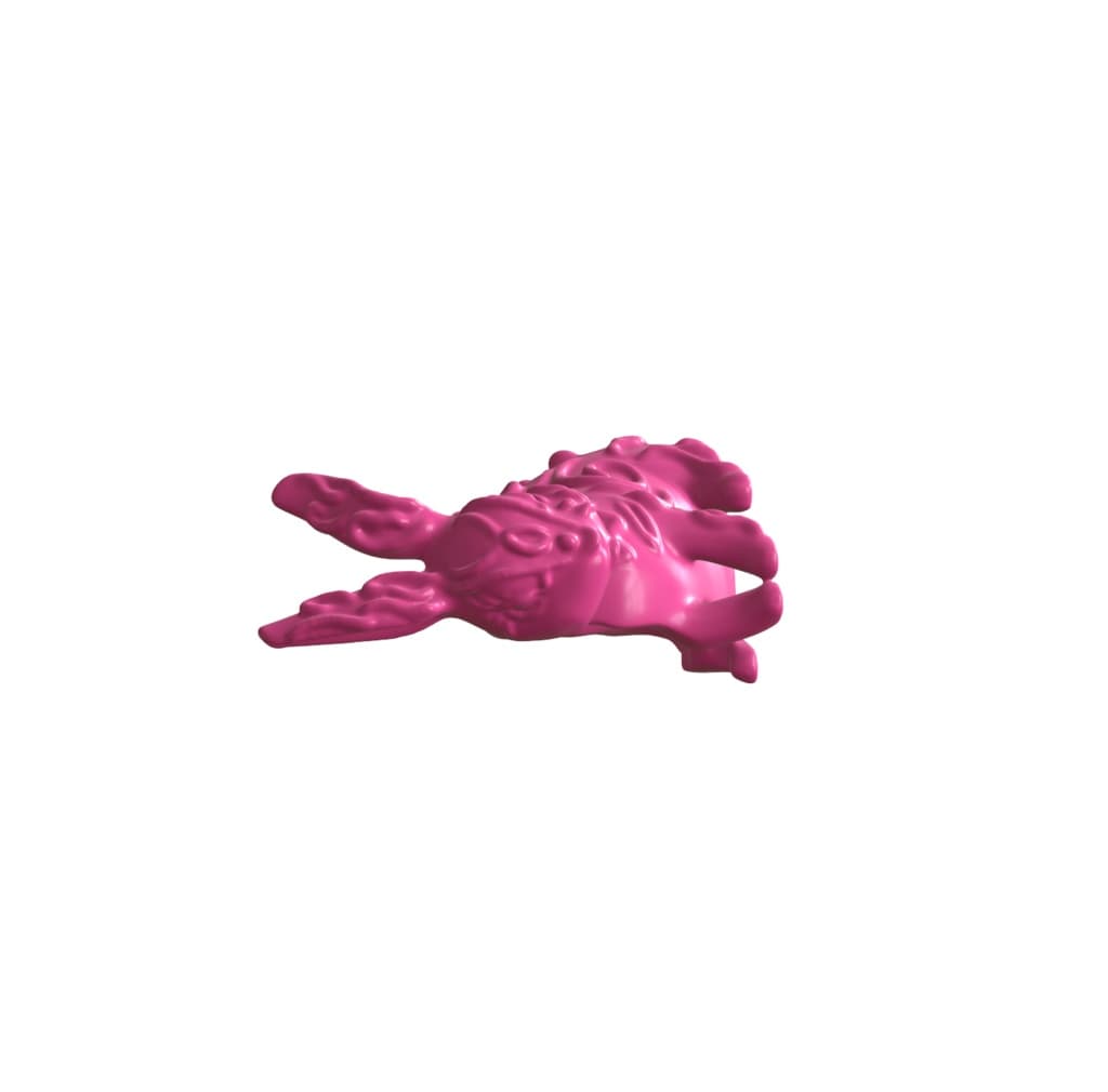 商品画像 6