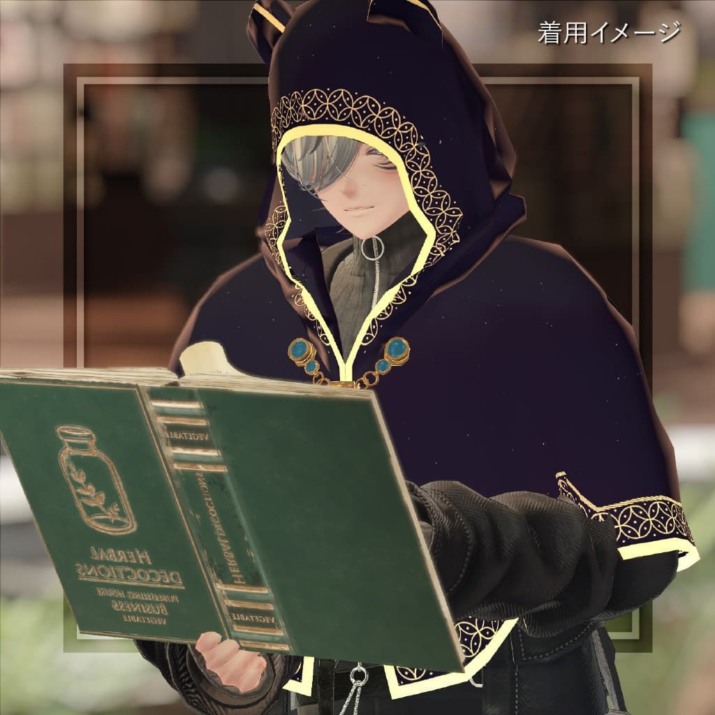 商品画像 14