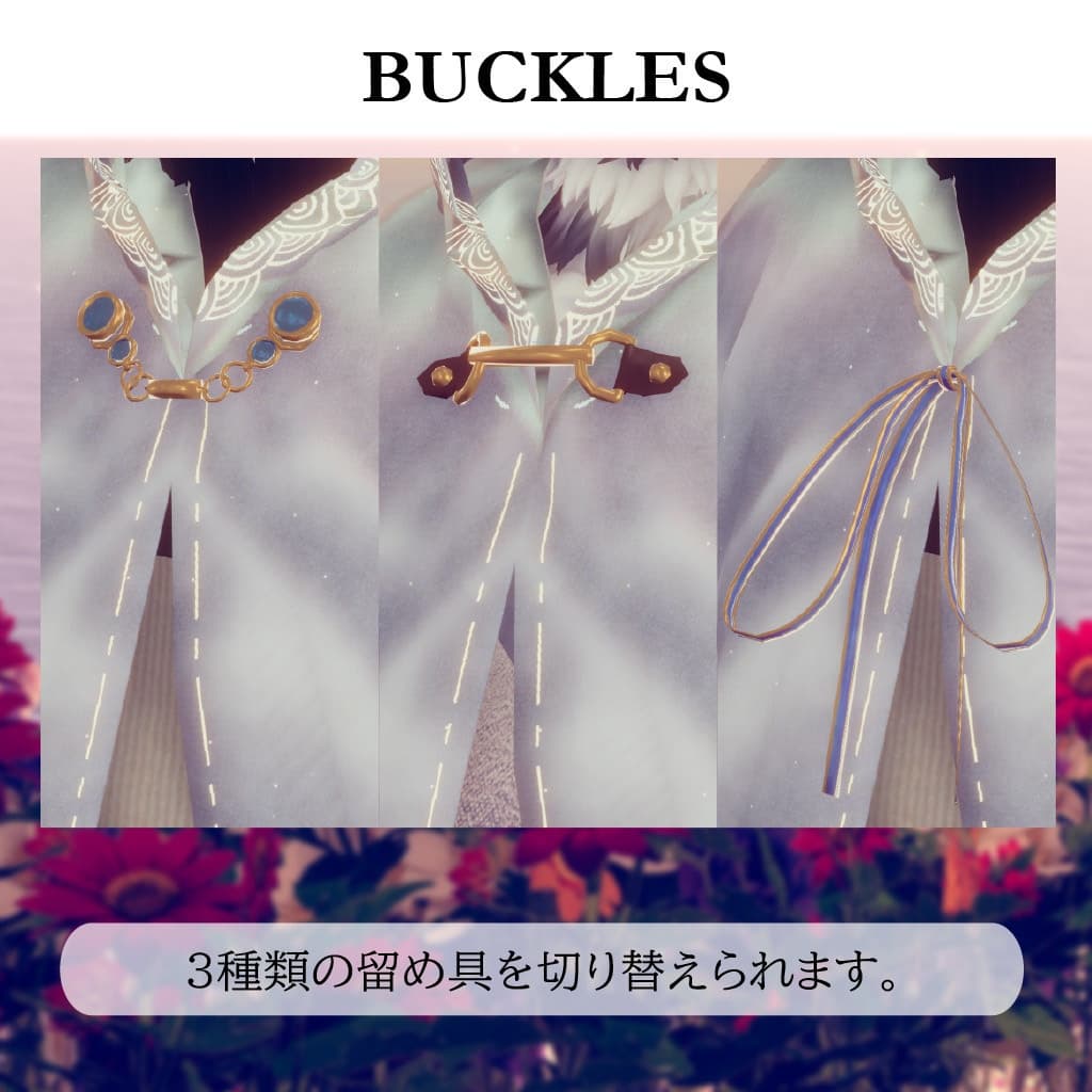 商品画像 4