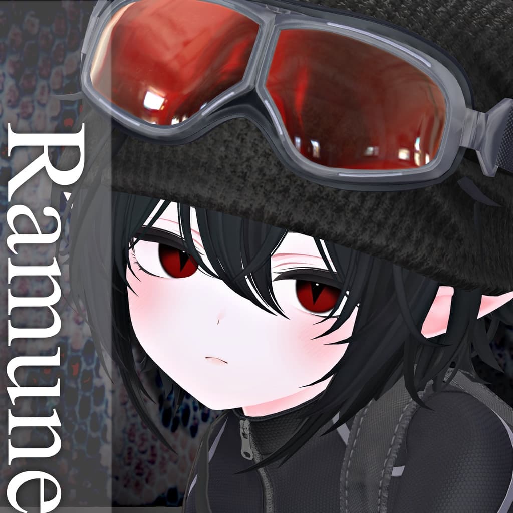 商品画像 4