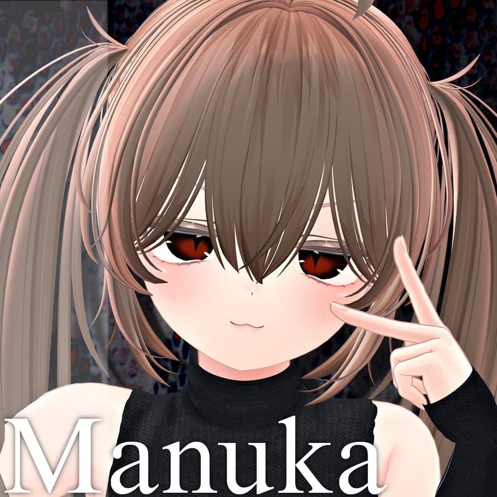 商品画像 7