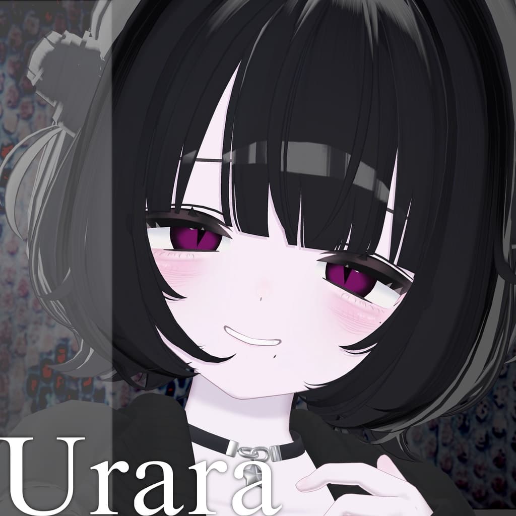 商品画像 9