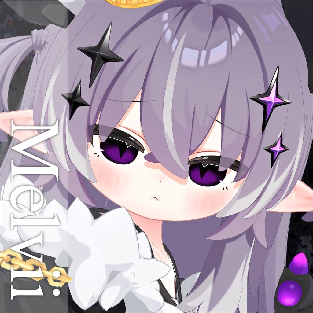 商品画像 3