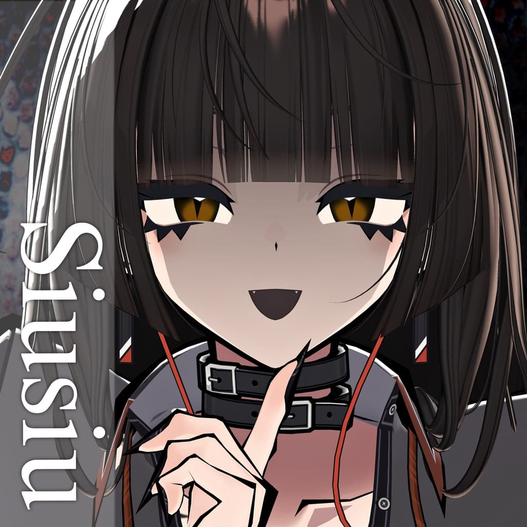 商品画像 2