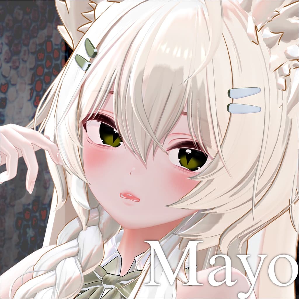 商品画像 8