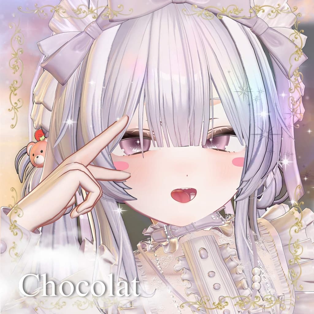商品画像 3