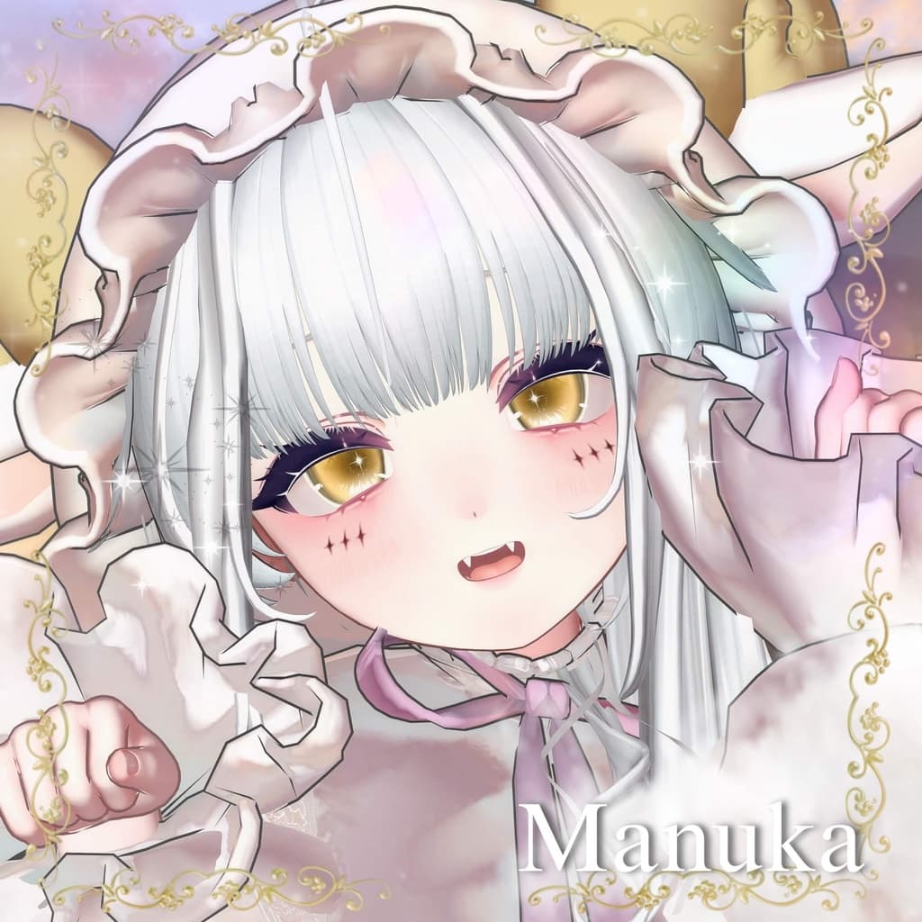 商品画像 10