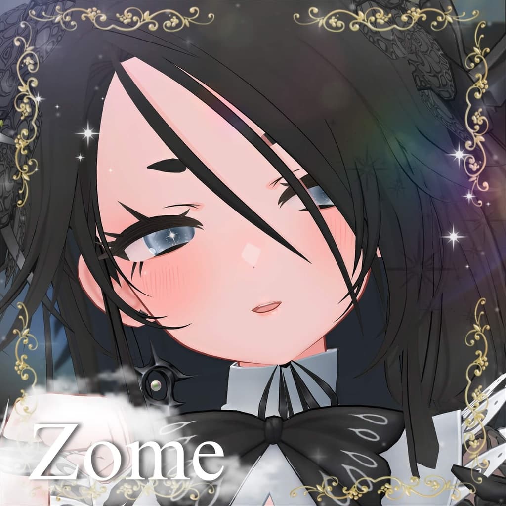 商品画像 20