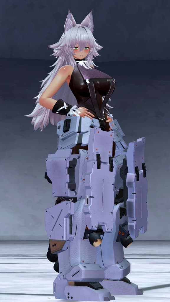 商品画像 7