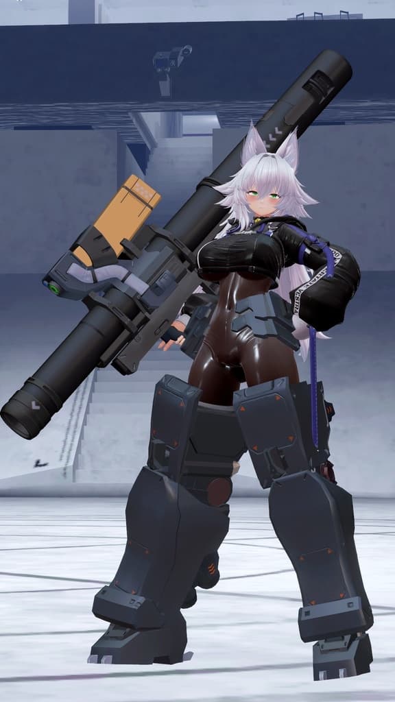 商品画像 6