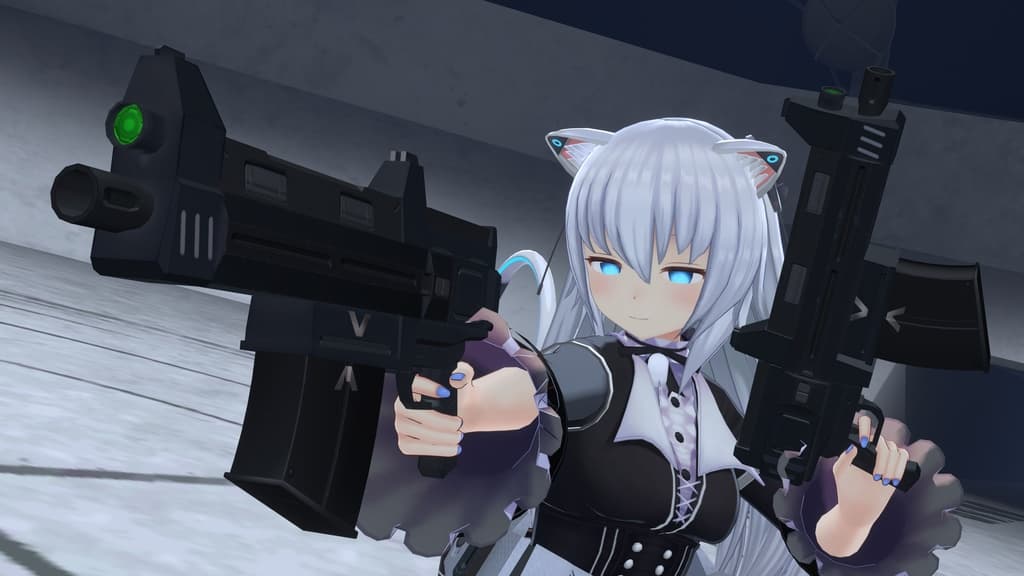 商品画像 9