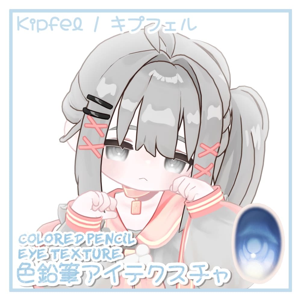 商品画像 1