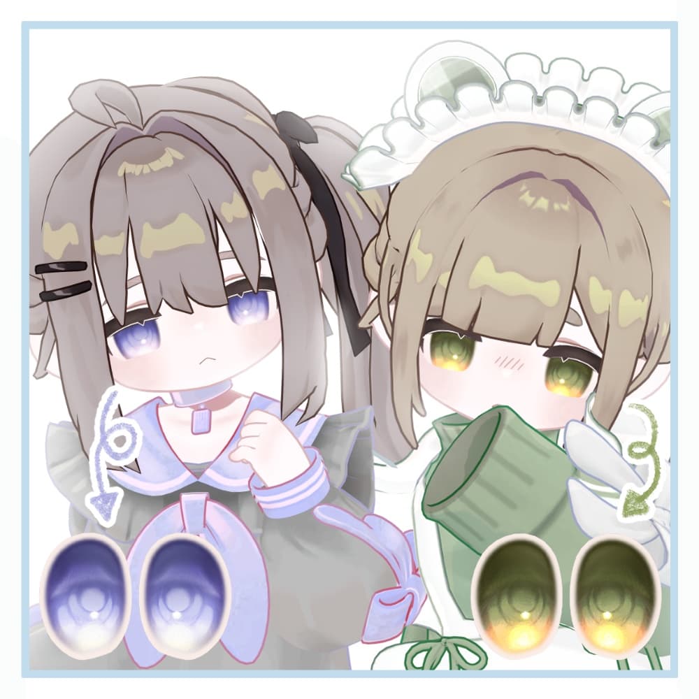商品画像 2