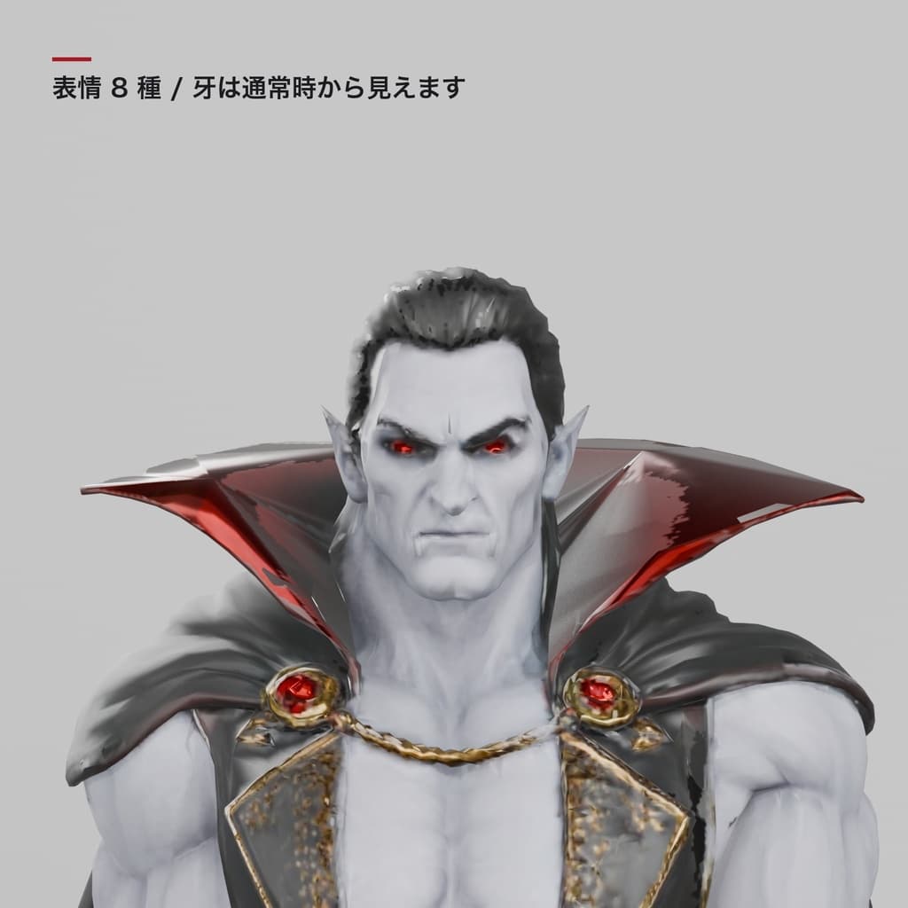 商品画像 5