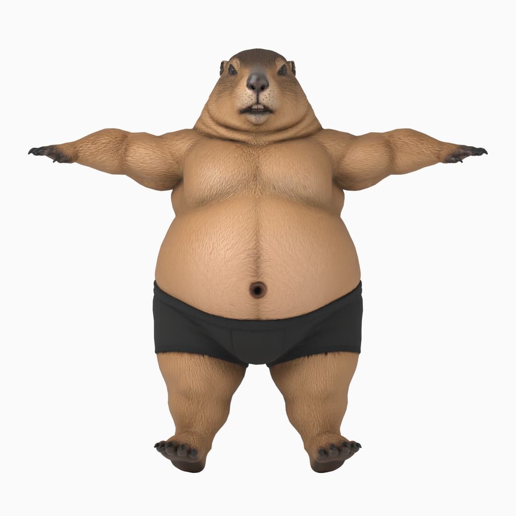 商品画像 6