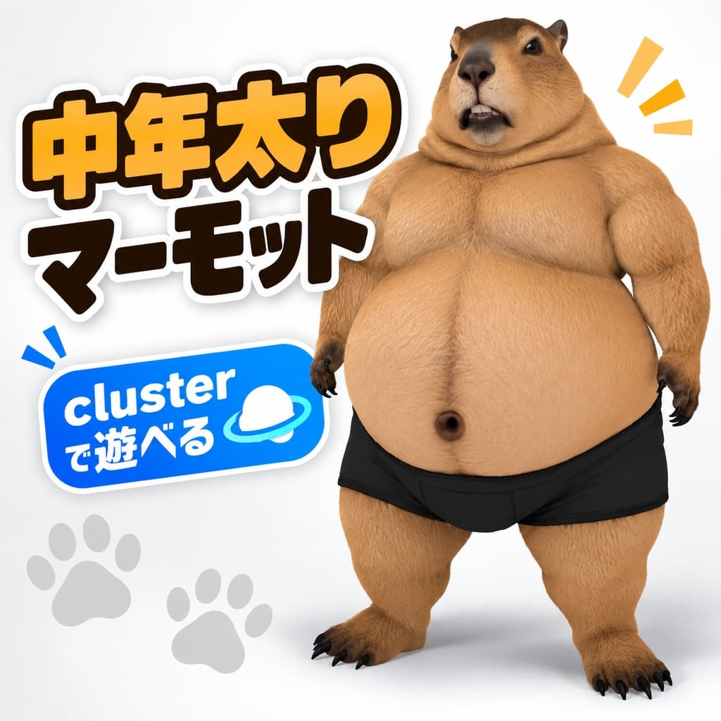 商品画像 1