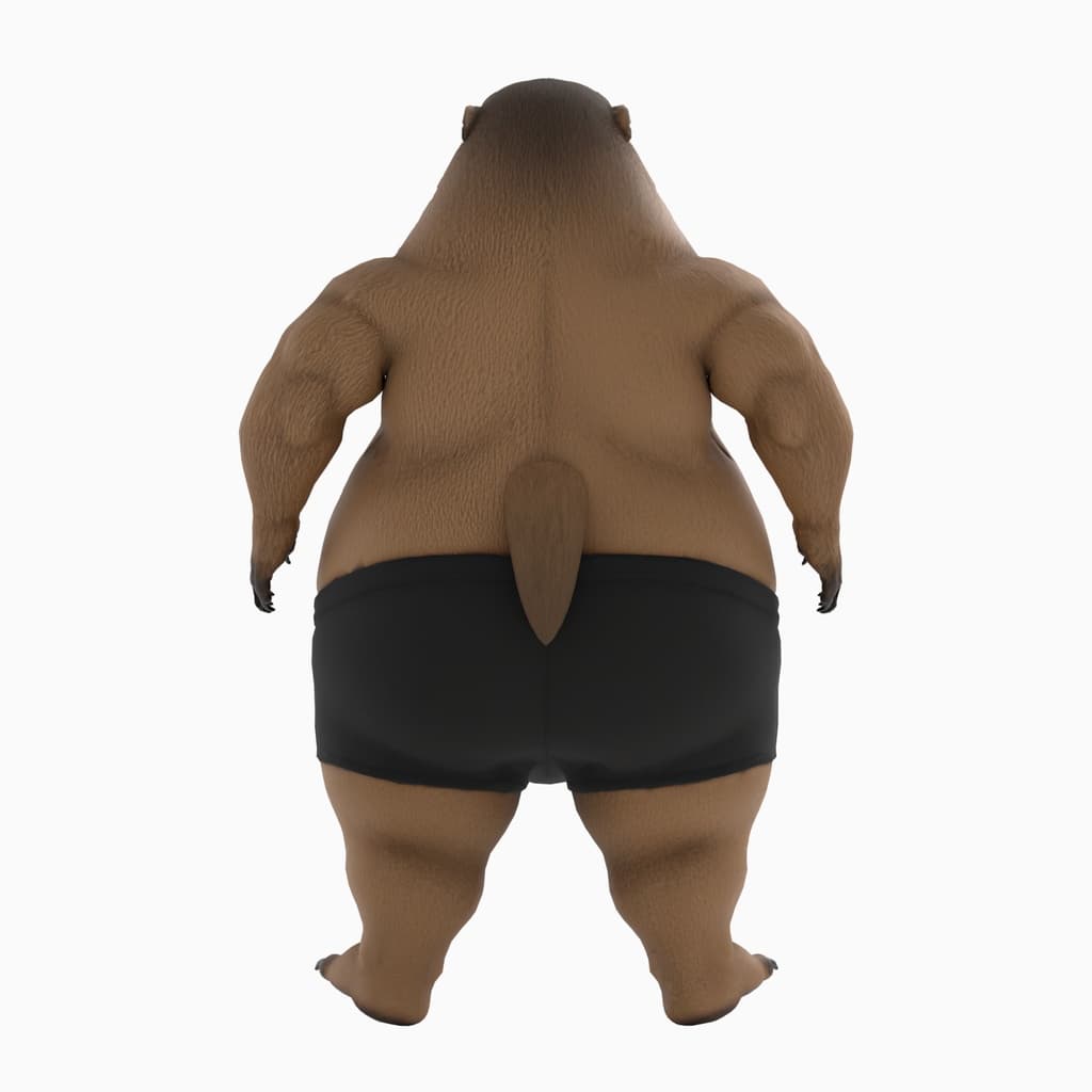 商品画像 3