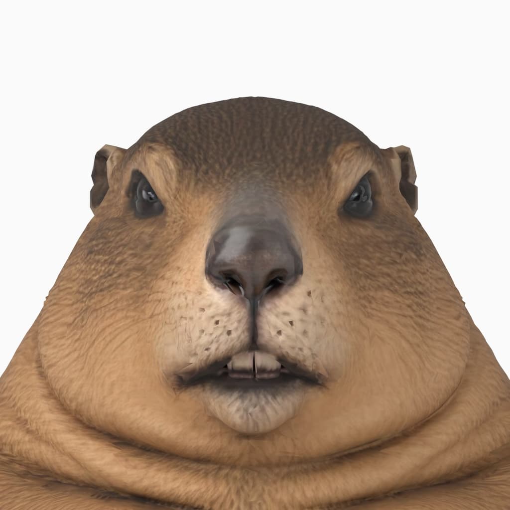 商品画像 7