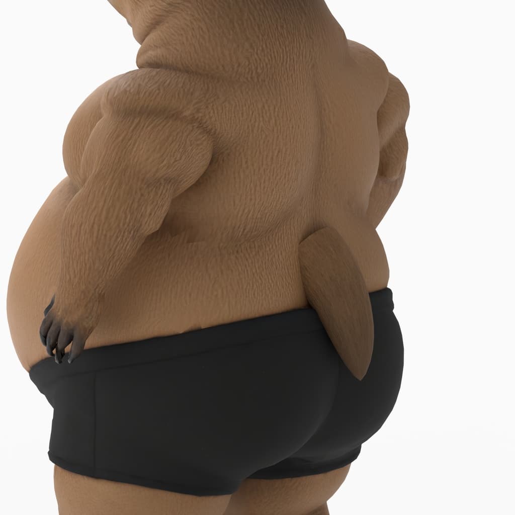 商品画像 10