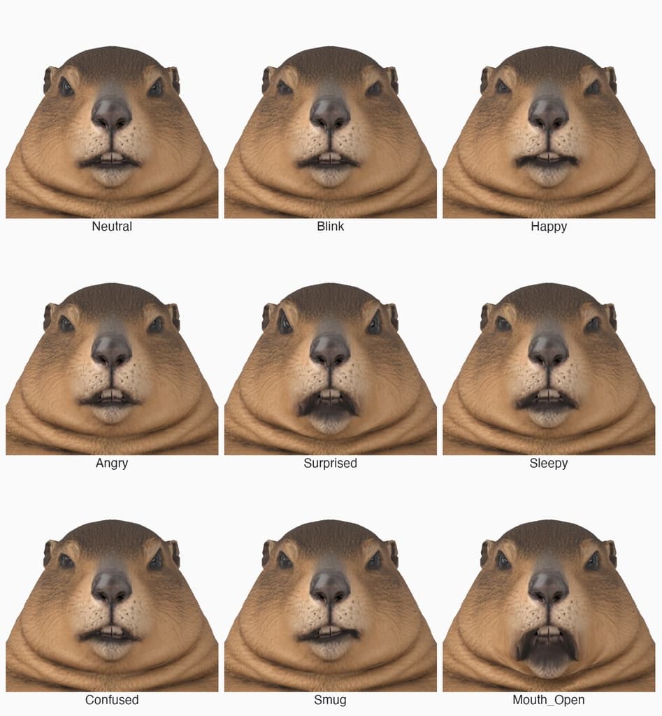 商品画像 5