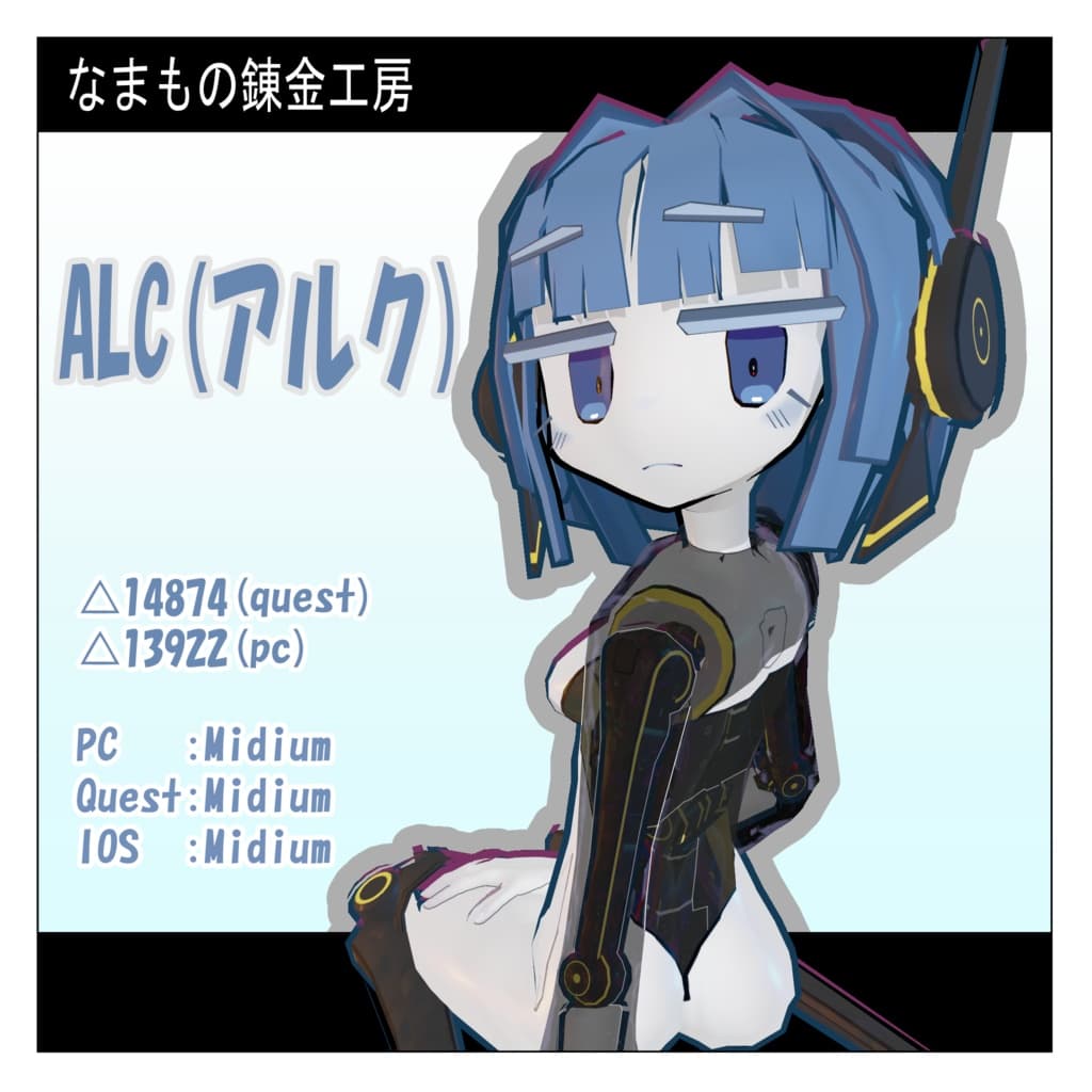 商品画像 1