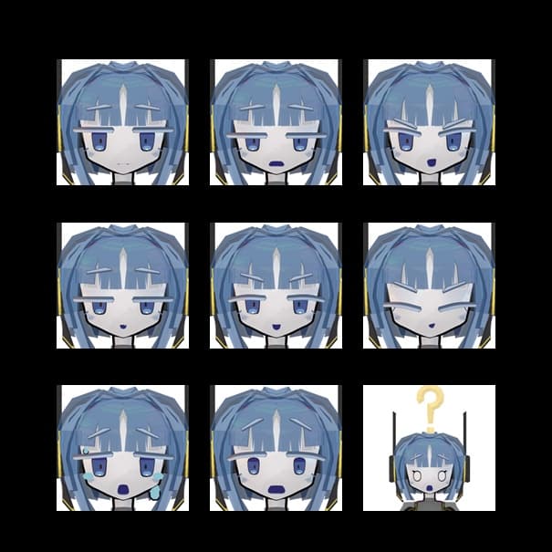 商品画像 2