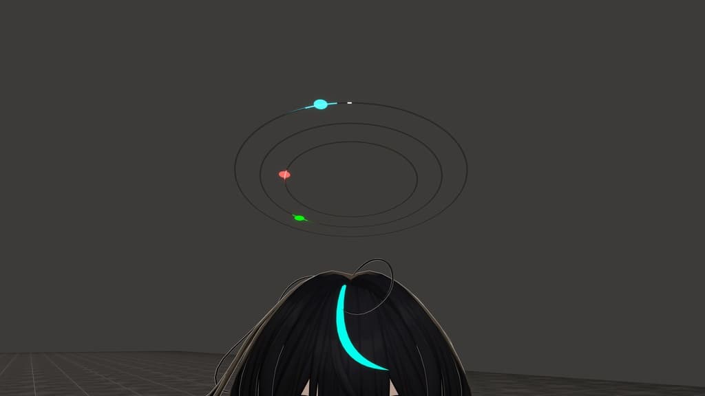 商品画像 1