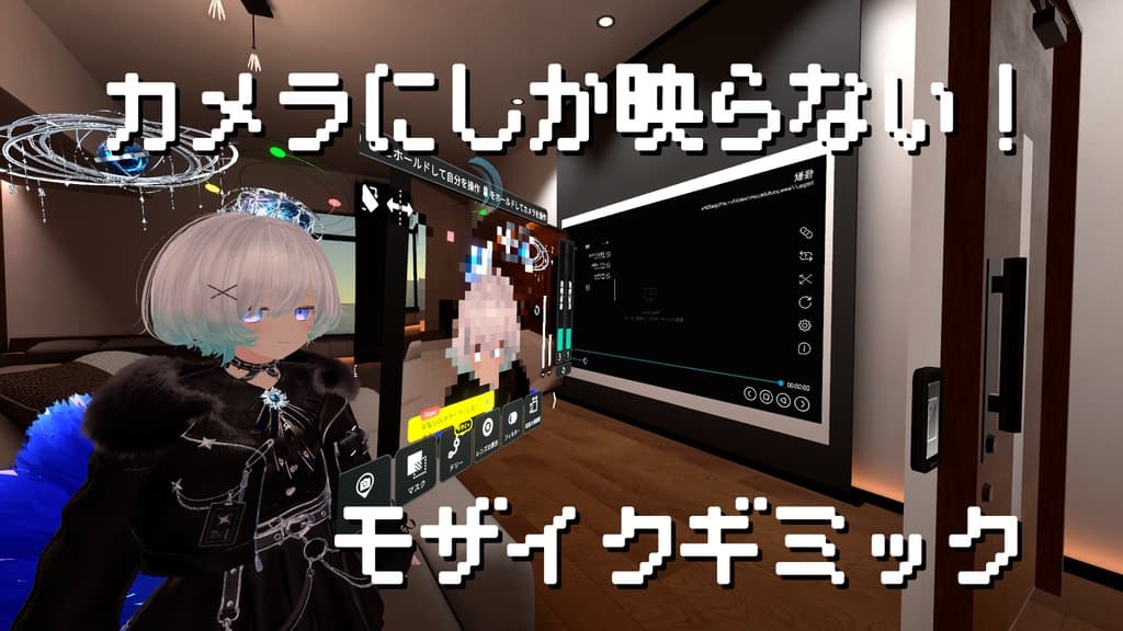 商品画像 1