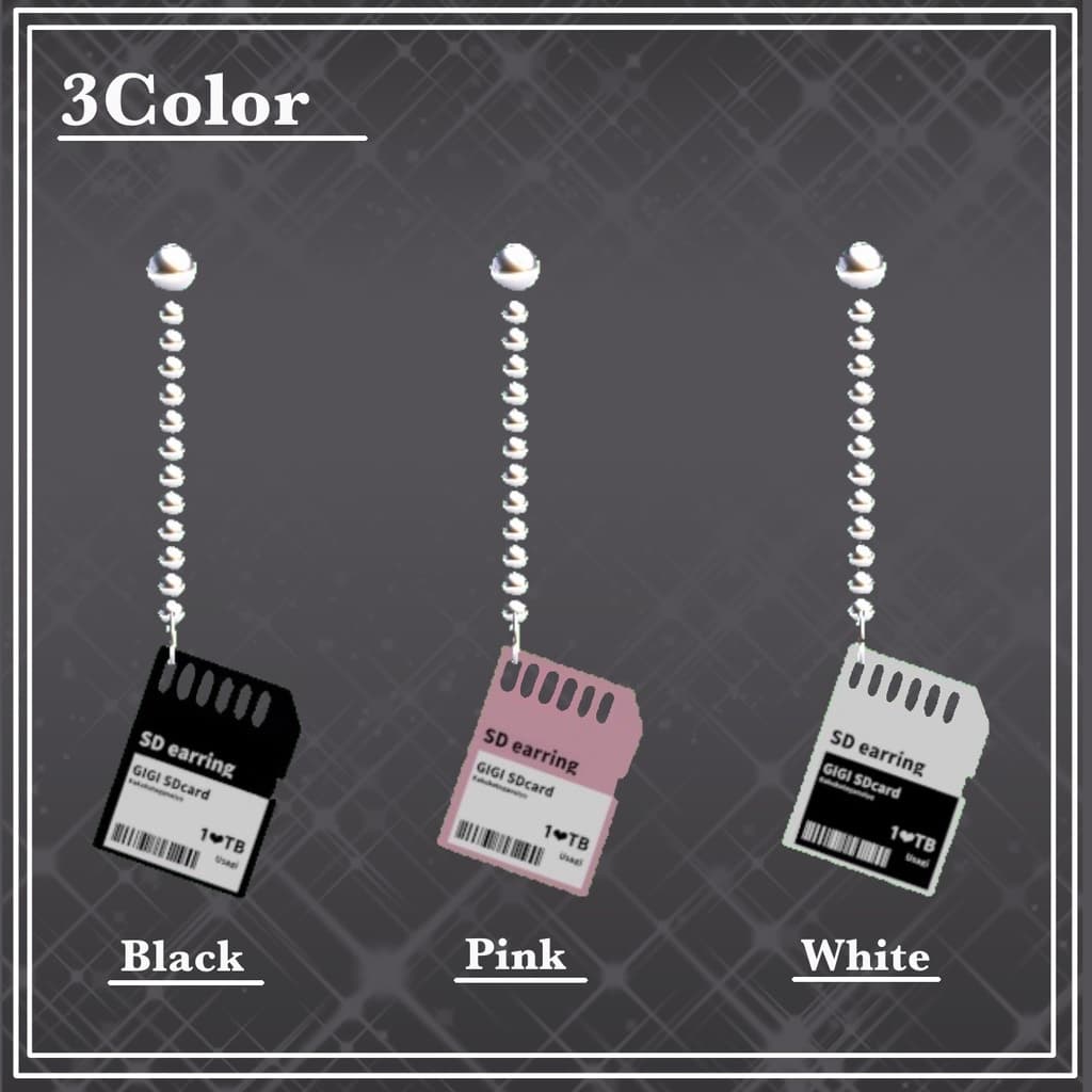 商品画像 2