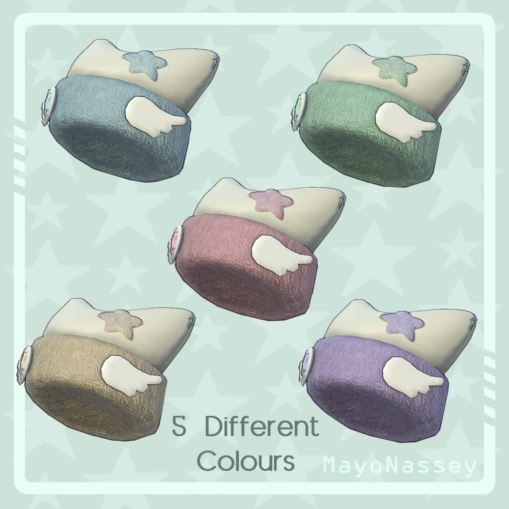 商品画像 3